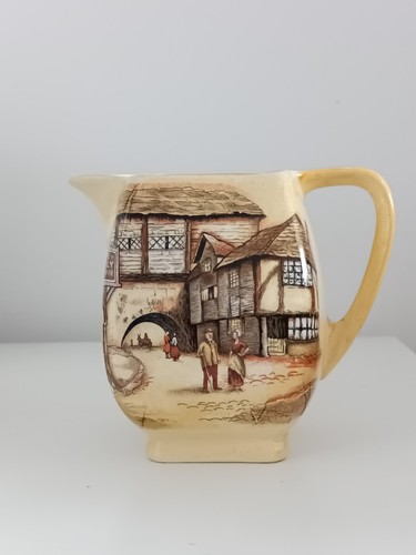 Vintage collectable lancaster - vintage,