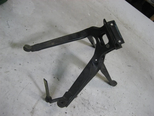 Bmw 100 type fairing - k,