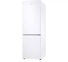 SAMSUNG RB33B610EWW/EU 70/30 Fridge Freezer  - REFURB-C