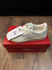 Reebok Club C 85 Vintage