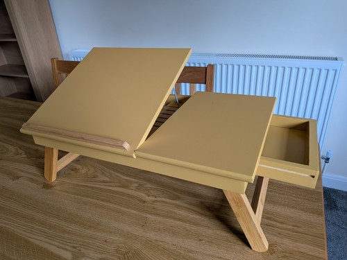 Futon company adjustable - futon,
