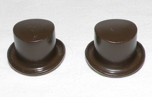 15337 hat top - top,