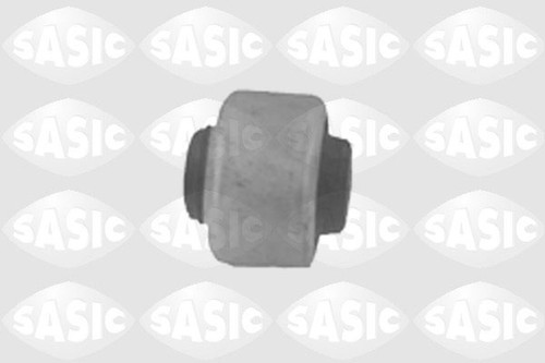 Sasic 2250002 mounting - sasic,