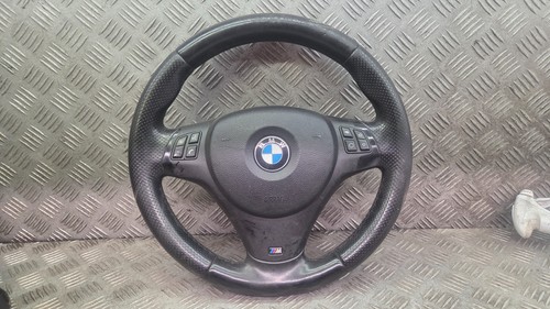 2007 bmw series 320d 4dr - series, se