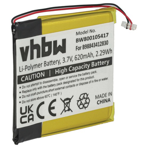 Battery for samsung 8g - for, yp-q2