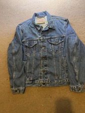 Men’s Vintage type 3