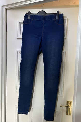 Matalan size dark blue - size, 16