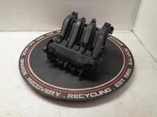 Renault Clio Intake Manifold