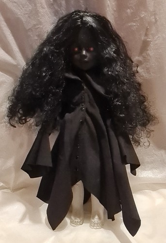 Living dead dolls - dead,