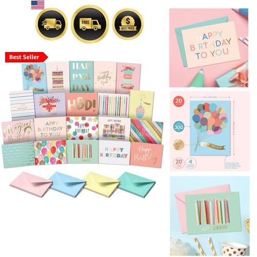Happy birthday cards with - happy,
