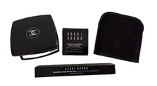 Bundle Bobbi Brown Long-Wear