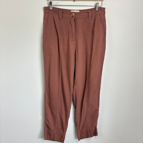 Fat face trousers womens size - fat,