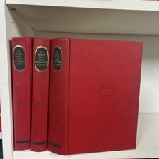 The Readers Digest Great