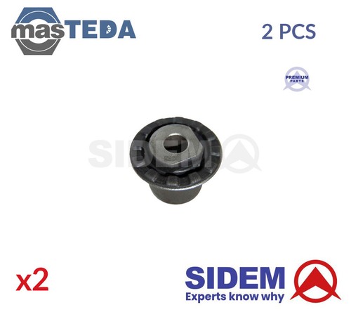 803303 rear axle - rear,