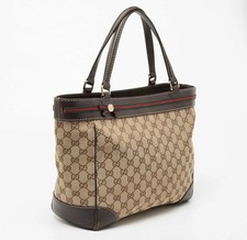 GUCCi ‘Used’ mayfair