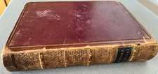 1857 Illustrated Pilgrims