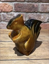 Arthur Wood Vintage Treacle