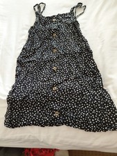 Dress For Holidays Or Everyday