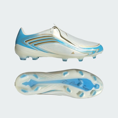 Adidas f50 messi pro el - adidas,