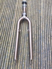 Retro MTB 90's KONA Project