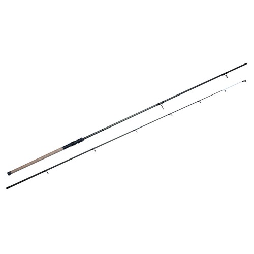 Drennan specialist barbel - drennan,