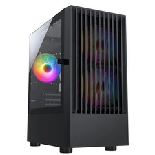 starter gaming pc, GTX 1050