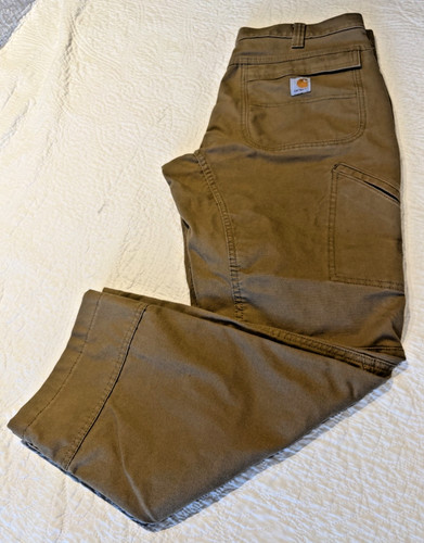 Carhartt full swing relaxed - carhartt,