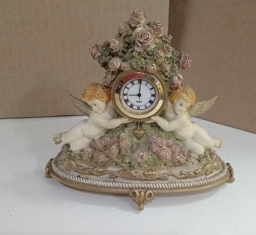 Judith winslow time for - winslow,
