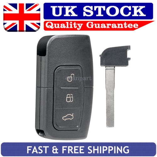 Button keyless remote key - 3,