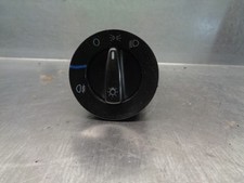 1C0941531 DASHBOARD LIGHT