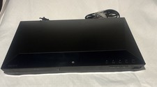 Sony BDV-E2100 Blu-ray/DVD