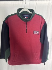 Vintage Tommy Hilfiger Outdoor