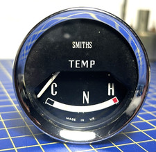 Smiths temp gauge TC4303/07 Austin Mini Cooper 1962 - 64 "S" 1963 - 64 13H 827