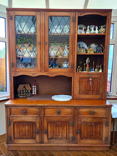 Jaycee furniture solid - jaycee,