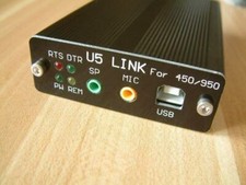 2019 USB PC Linker Adapter