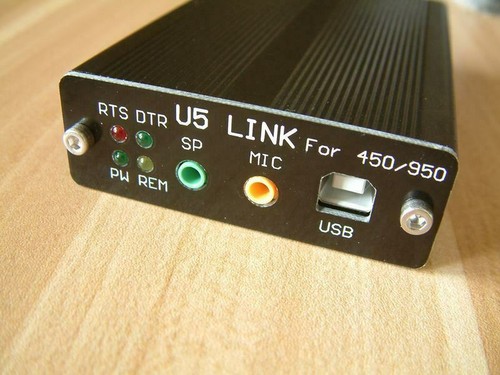 2019 usb linker - 2019, pc