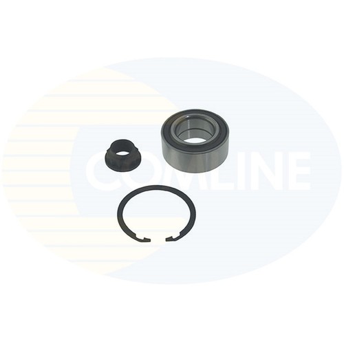 Wheel bearing kit for toyota - bearing,