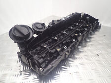 BMW N57 3.0 DIESEL ENGINE ROCKER COVER 7823181