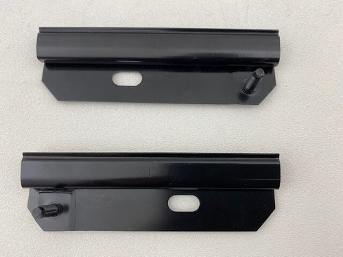 Fits dodge ram pickup - 94-02, pickup/