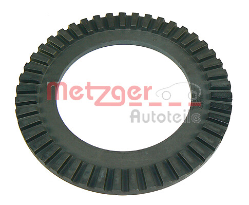 New sensor ring abs - sensor, ring,