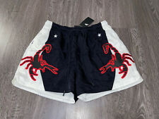 Nike NSW Sportswear Scorpion