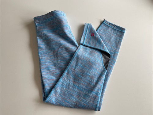 Sweaty betty blue grey - betty,
