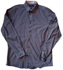 Taylor & Wright Shirt Mens