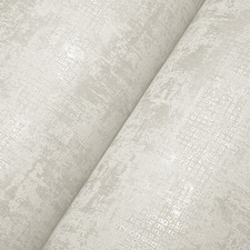 Glitter Textured Grey