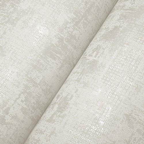 Glitter textured grey - textured,
