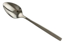 ONEIDA Community - MELISSA