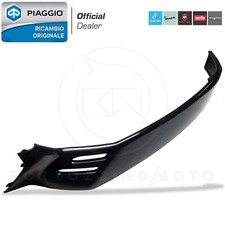 Original Raw Right Side Panel