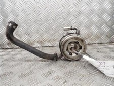 Honda CBR929RR CBR954 RR