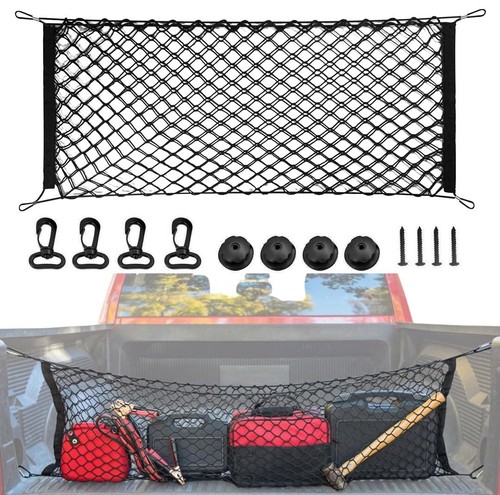 For toyota hilux vigo - for,