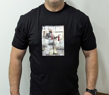 T-shirt Grzegorz Braun